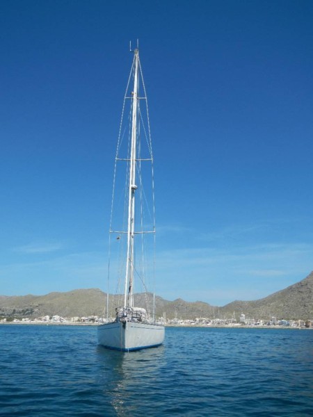 Swan 53 extérieur -9.jpg